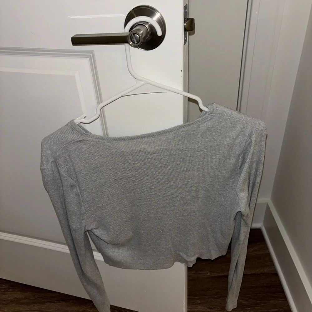 Bdg basic top - Picture 3 of 3